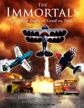 ImmortalsAct2014Ad_tn