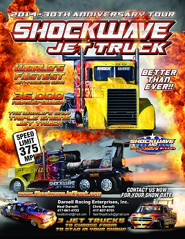 Shockwave_30th_Ad_tn2